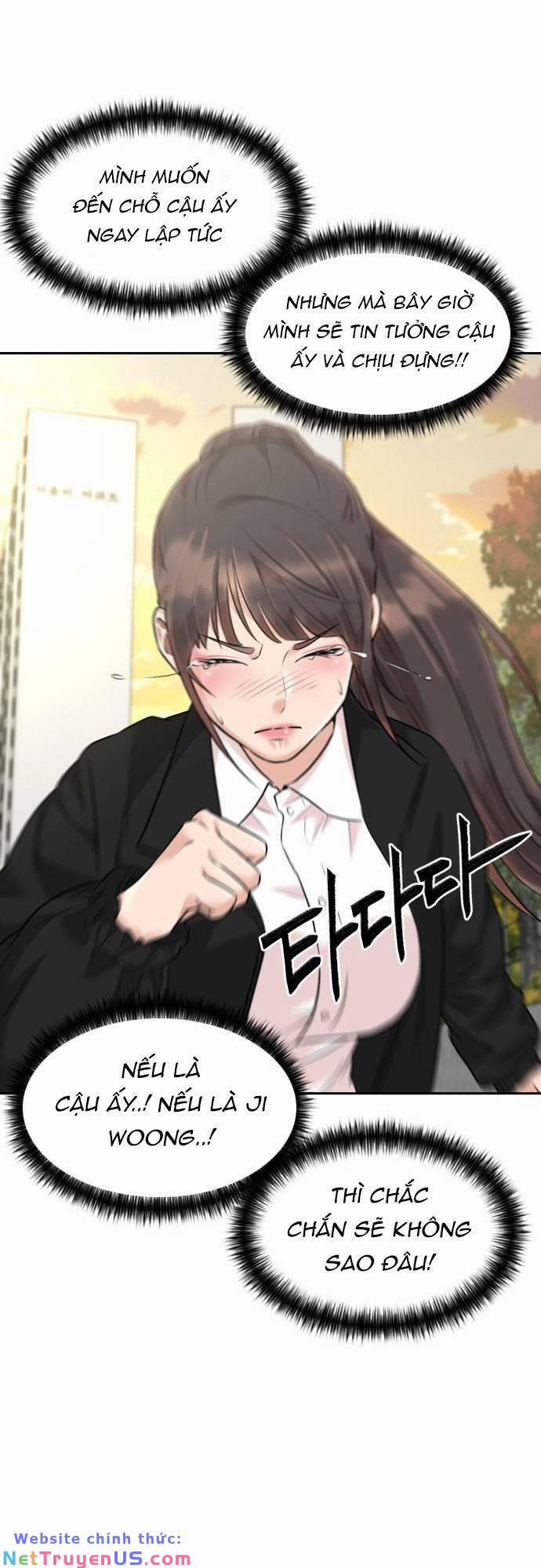 Gương Mặt Thiên Tài 149 trang 30