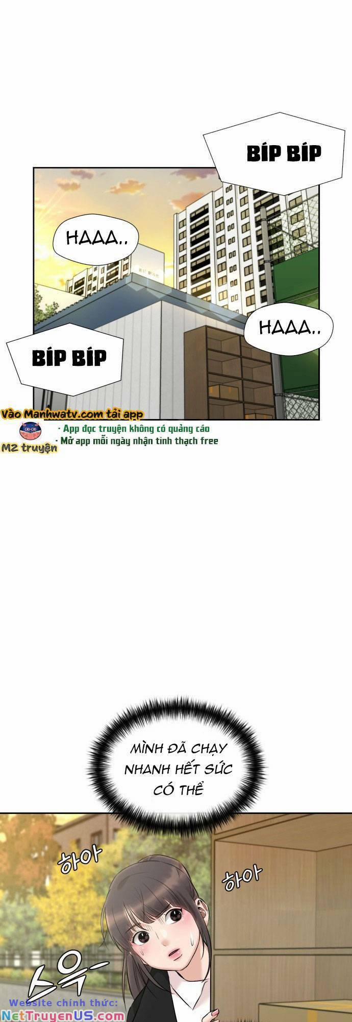 Gương Mặt Thiên Tài 149 trang 31