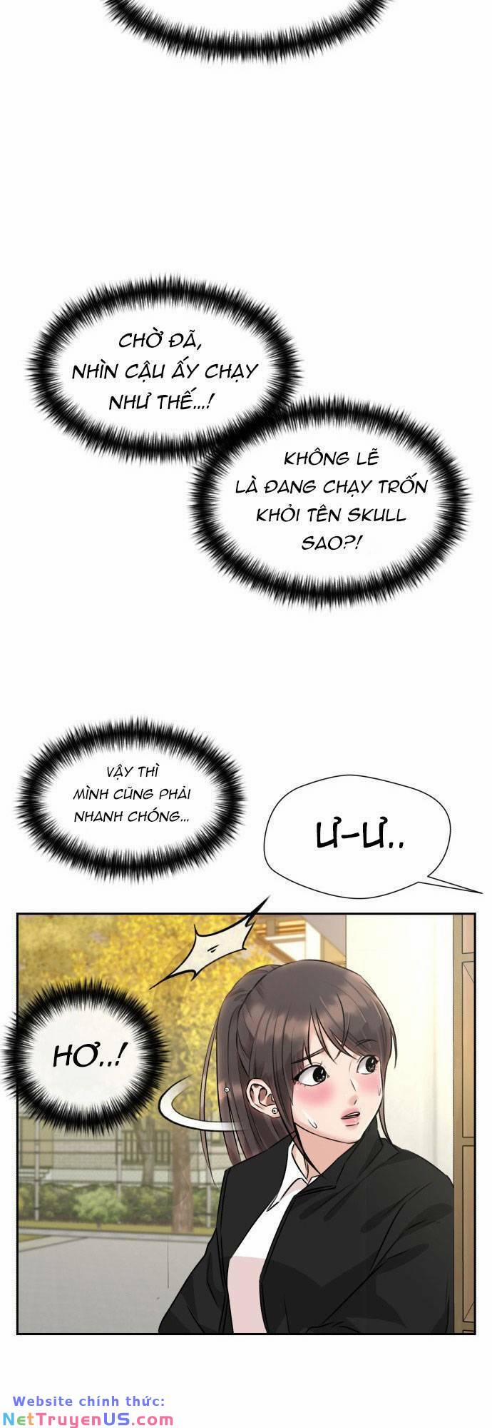 Gương Mặt Thiên Tài 149 trang 34