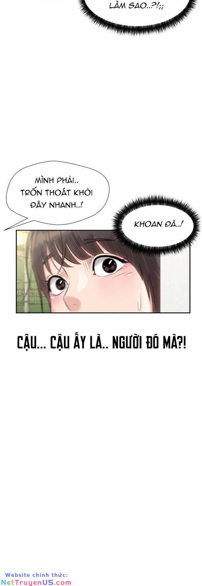 Gương Mặt Thiên Tài 149 trang 37