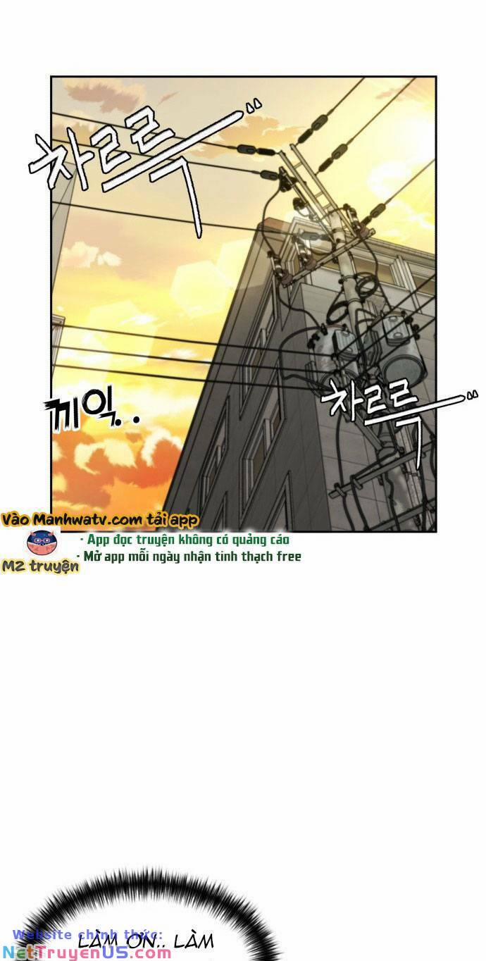 Gương Mặt Thiên Tài 149 trang 38