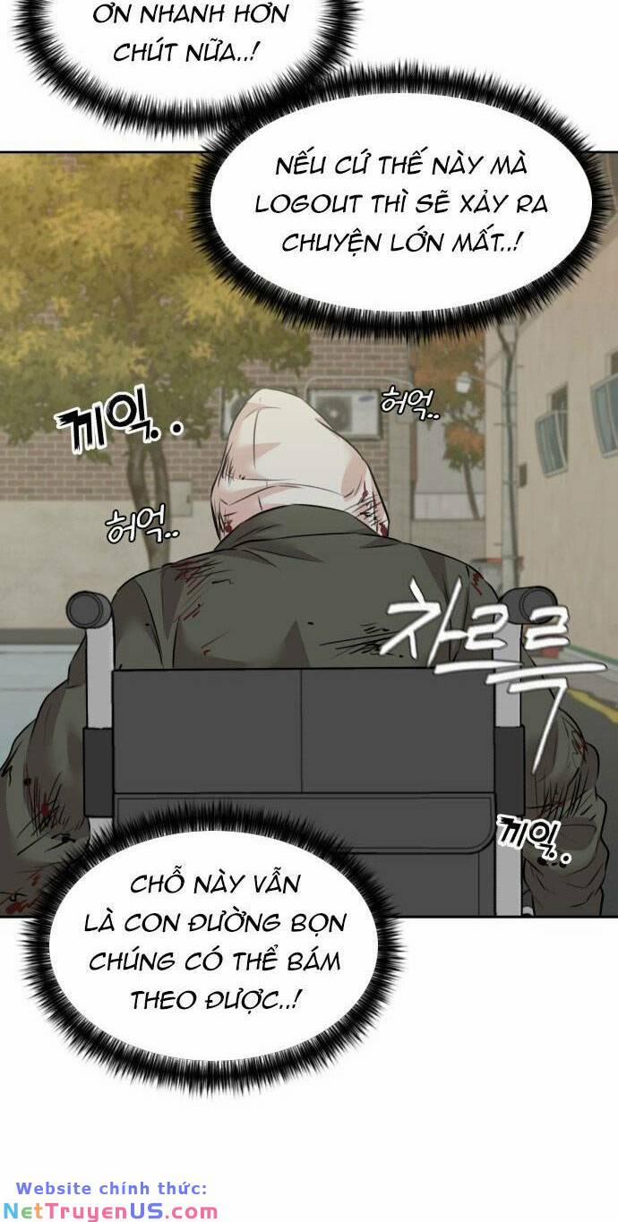 Gương Mặt Thiên Tài 149 trang 39