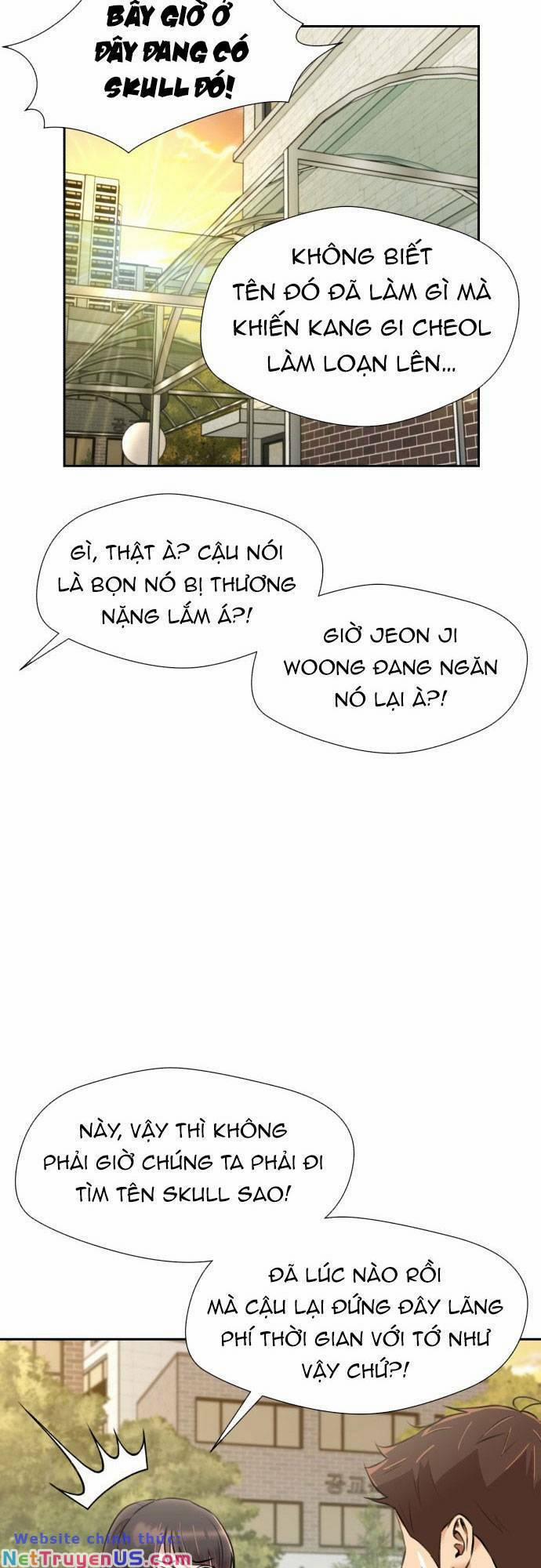 Gương Mặt Thiên Tài 149 trang 4