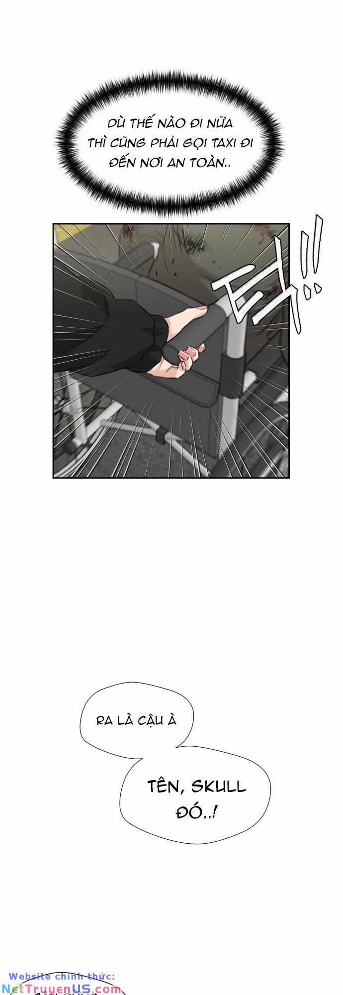 Gương Mặt Thiên Tài 149 trang 40