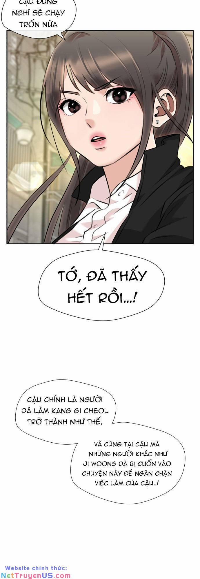 Gương Mặt Thiên Tài 149 trang 41