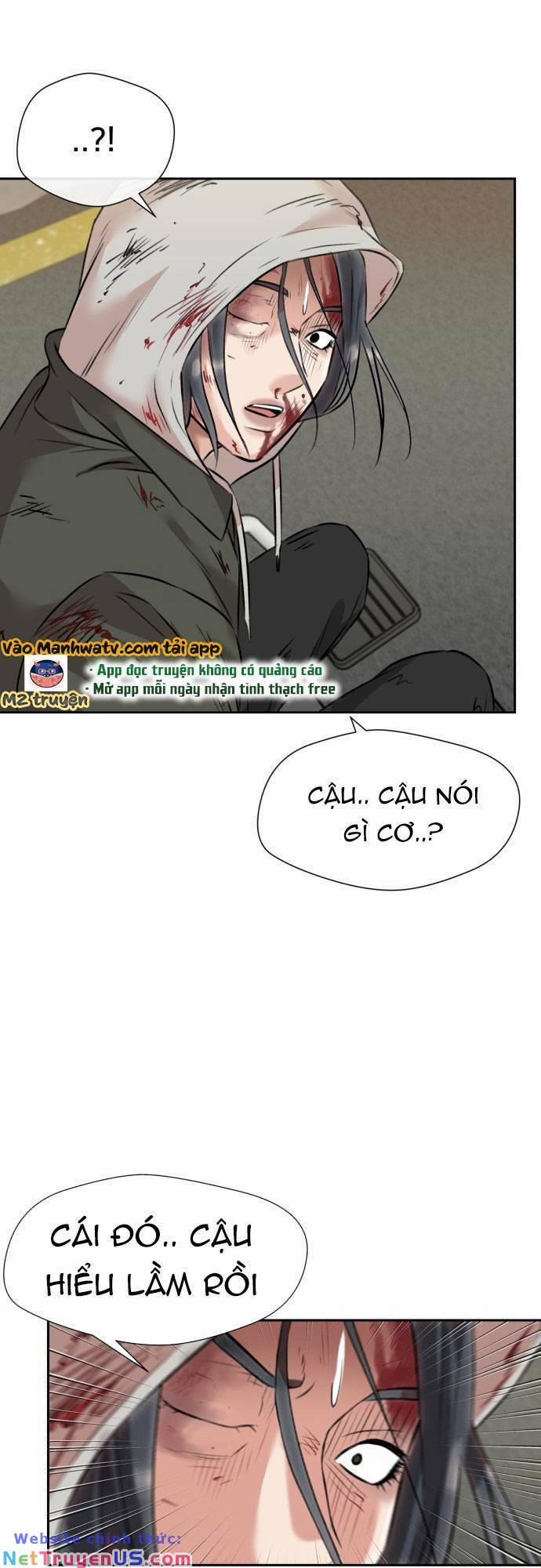 Gương Mặt Thiên Tài 149 trang 42