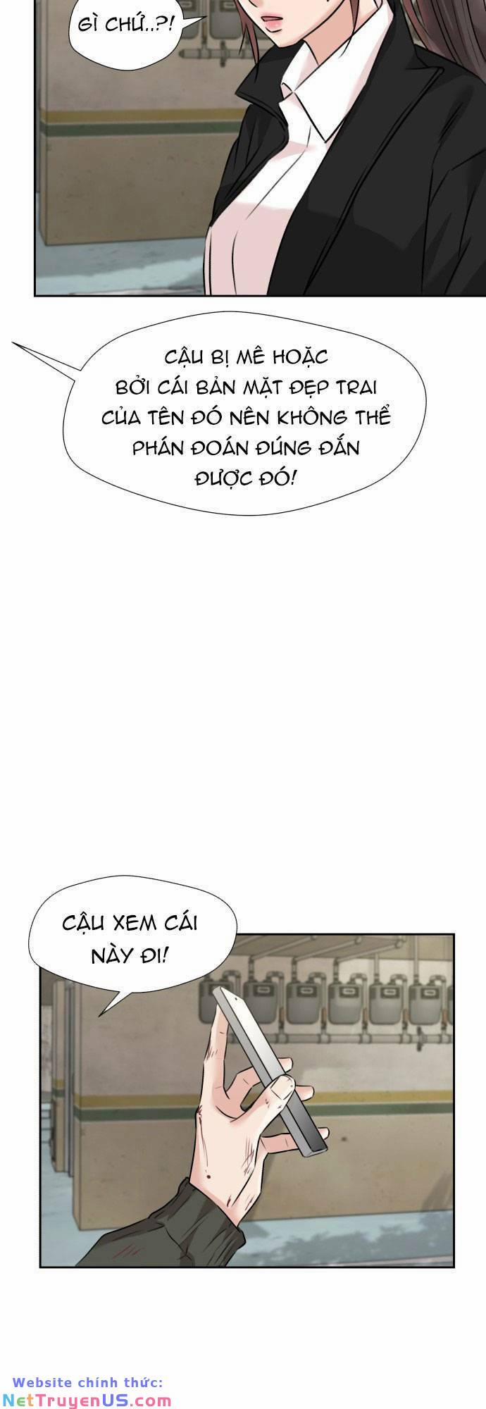 Gương Mặt Thiên Tài 149 trang 45