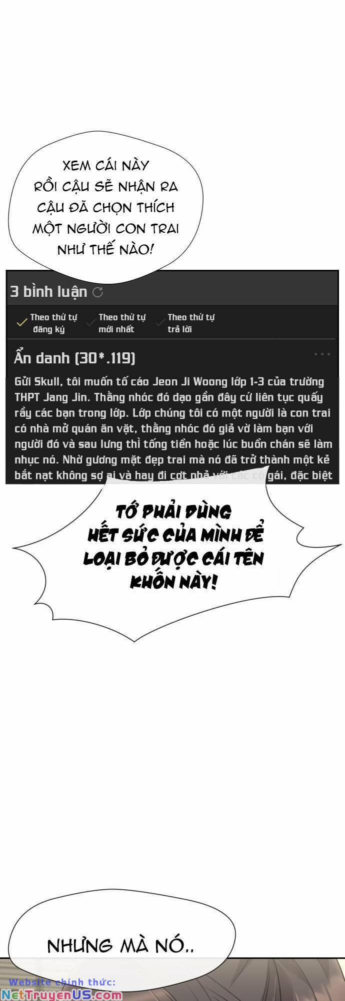 Gương Mặt Thiên Tài 149 trang 46