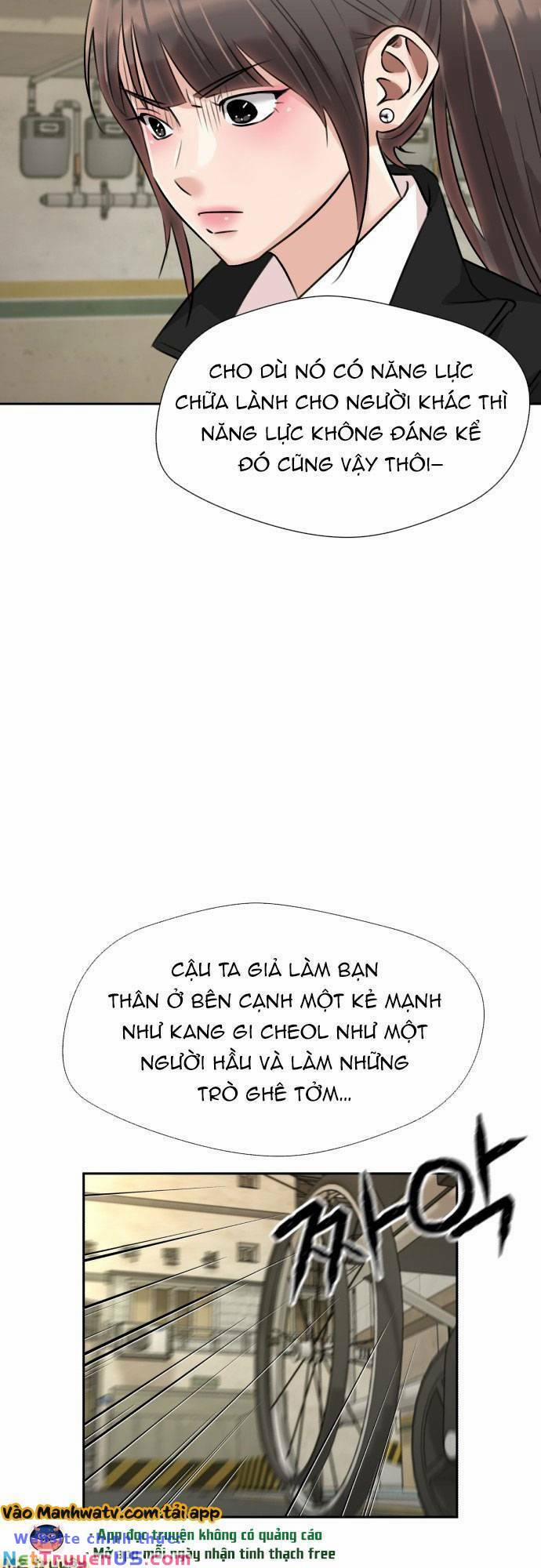 Gương Mặt Thiên Tài 149 trang 47