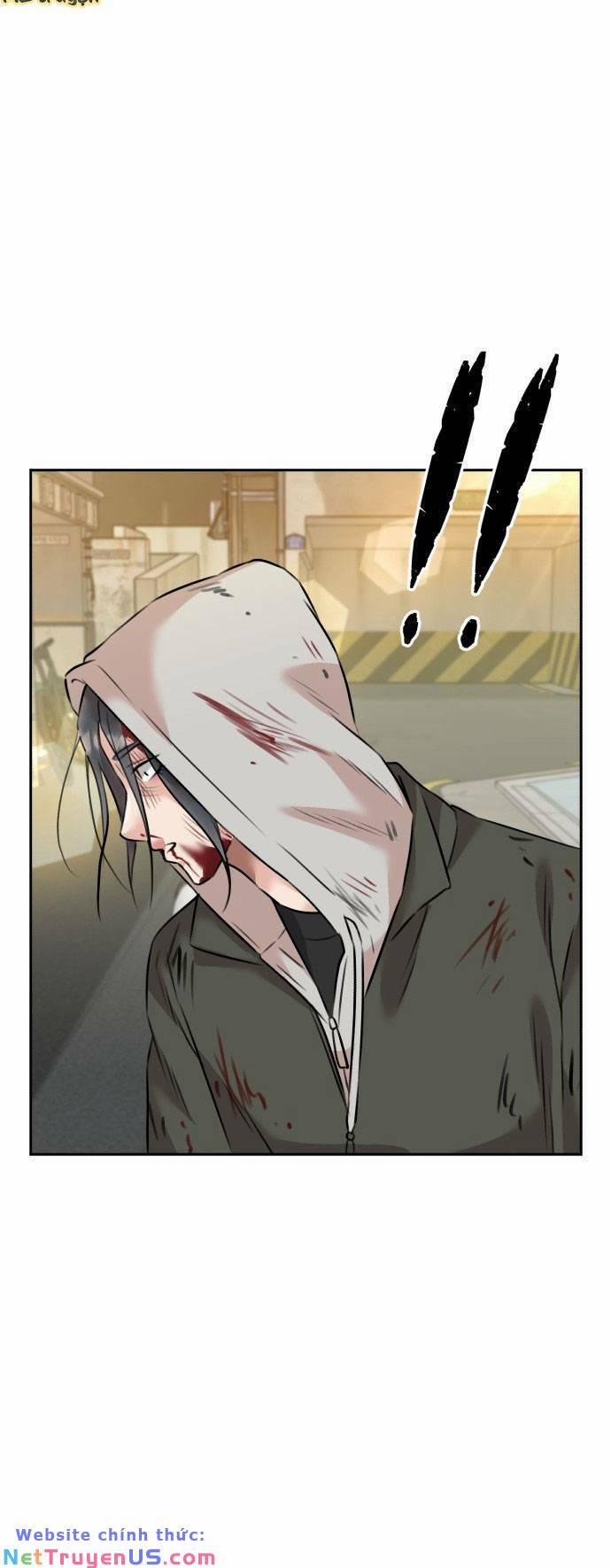 Gương Mặt Thiên Tài 149 trang 48