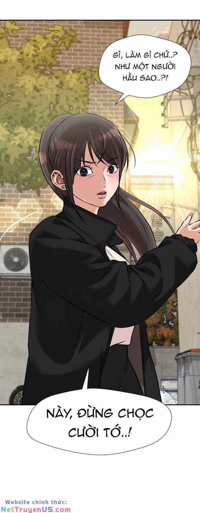 Gương Mặt Thiên Tài 149 trang 49