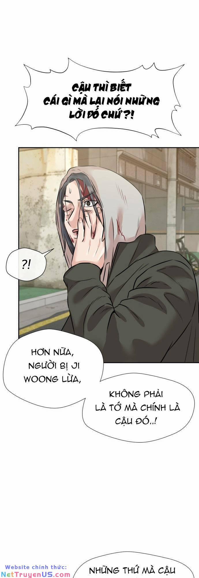 Gương Mặt Thiên Tài 149 trang 50