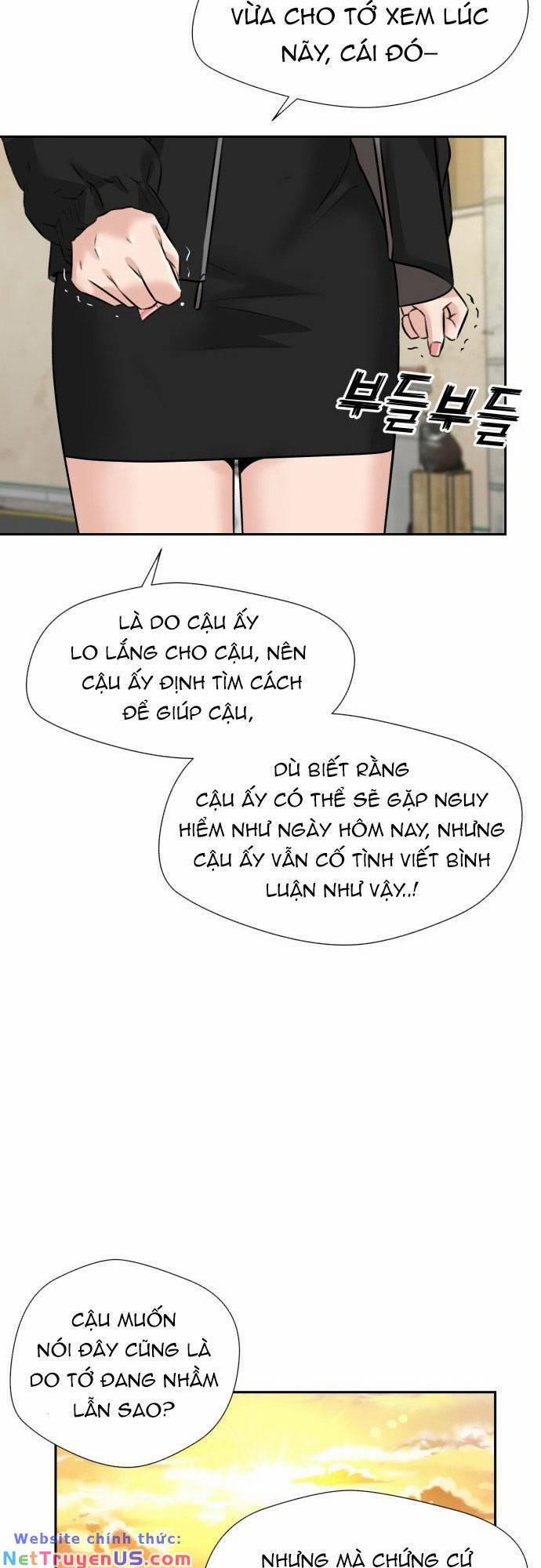 Gương Mặt Thiên Tài 149 trang 51