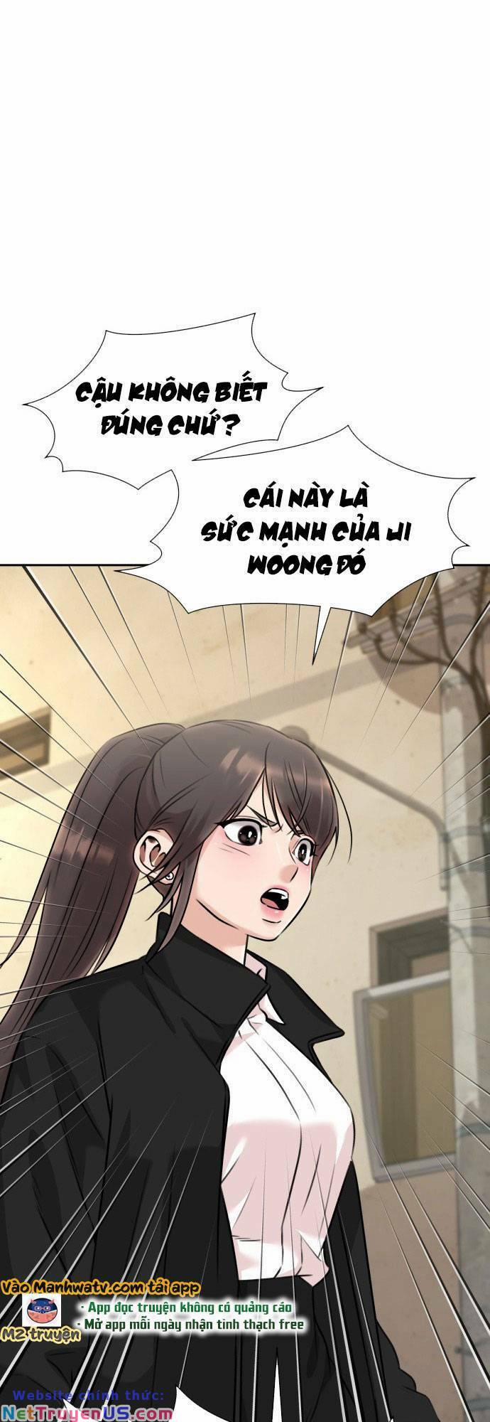 Gương Mặt Thiên Tài 149 trang 53