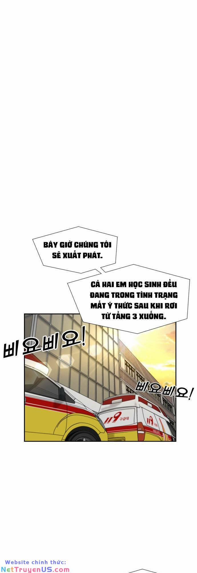 Gương Mặt Thiên Tài 149 trang 56