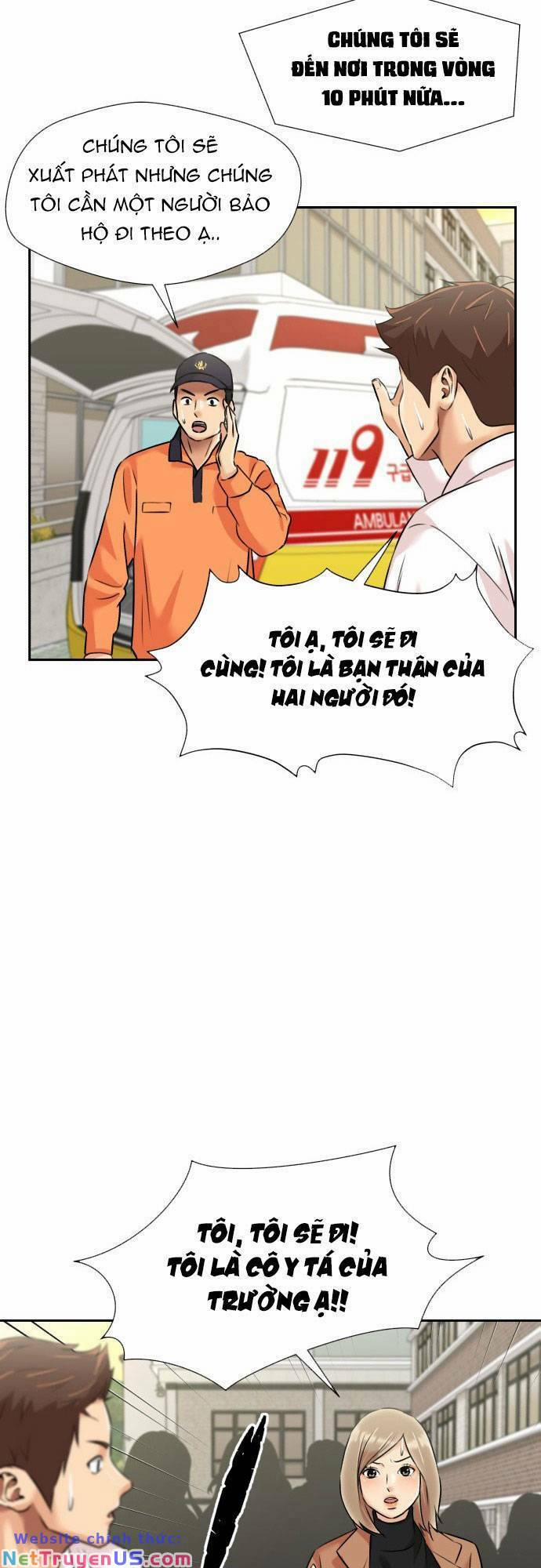 Gương Mặt Thiên Tài 149 trang 57