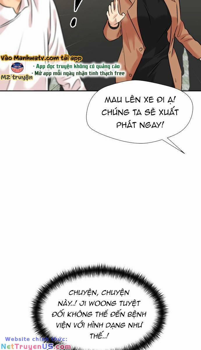 Gương Mặt Thiên Tài 149 trang 58