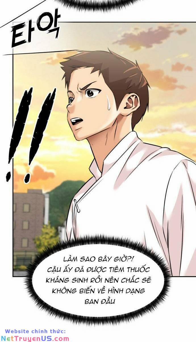 Gương Mặt Thiên Tài 149 trang 59