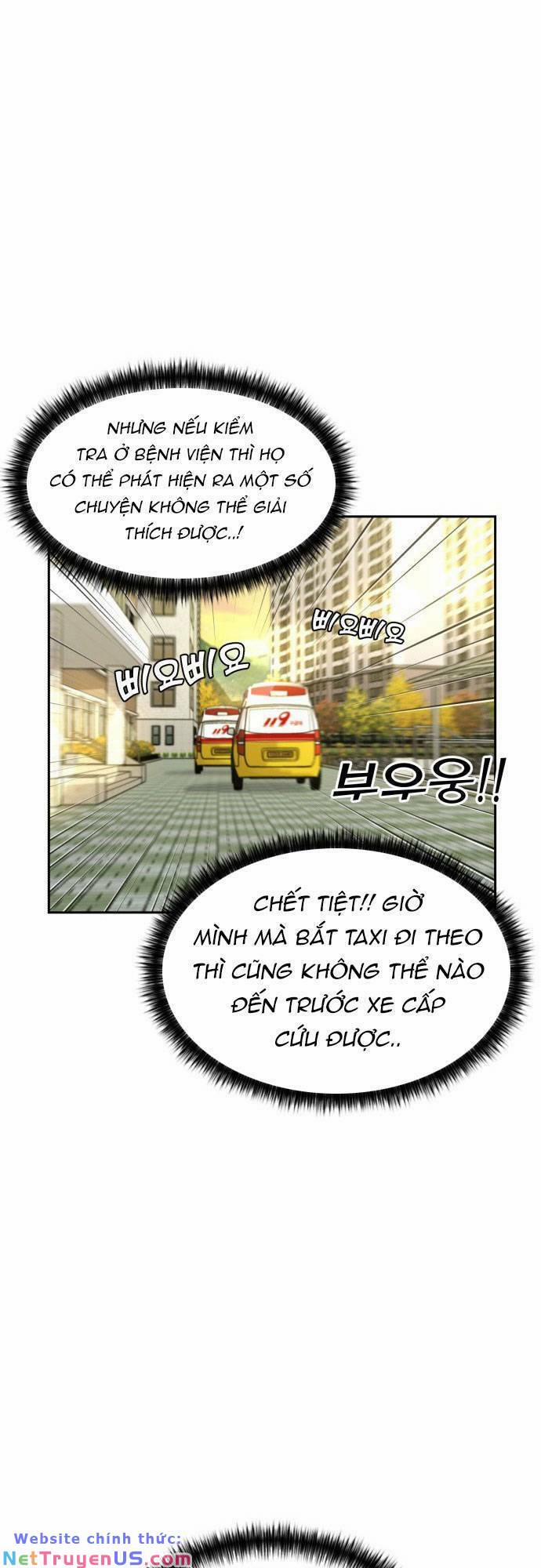 Gương Mặt Thiên Tài 149 trang 60