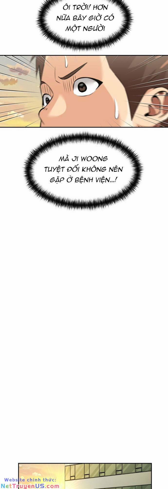 Gương Mặt Thiên Tài 149 trang 61