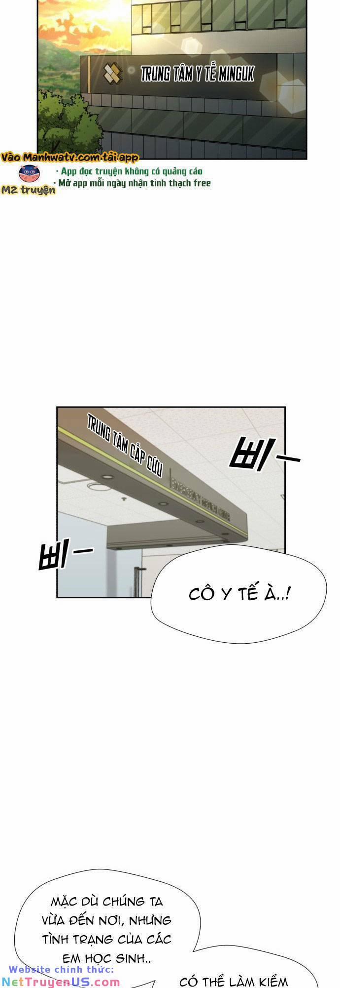 Gương Mặt Thiên Tài 149 trang 62