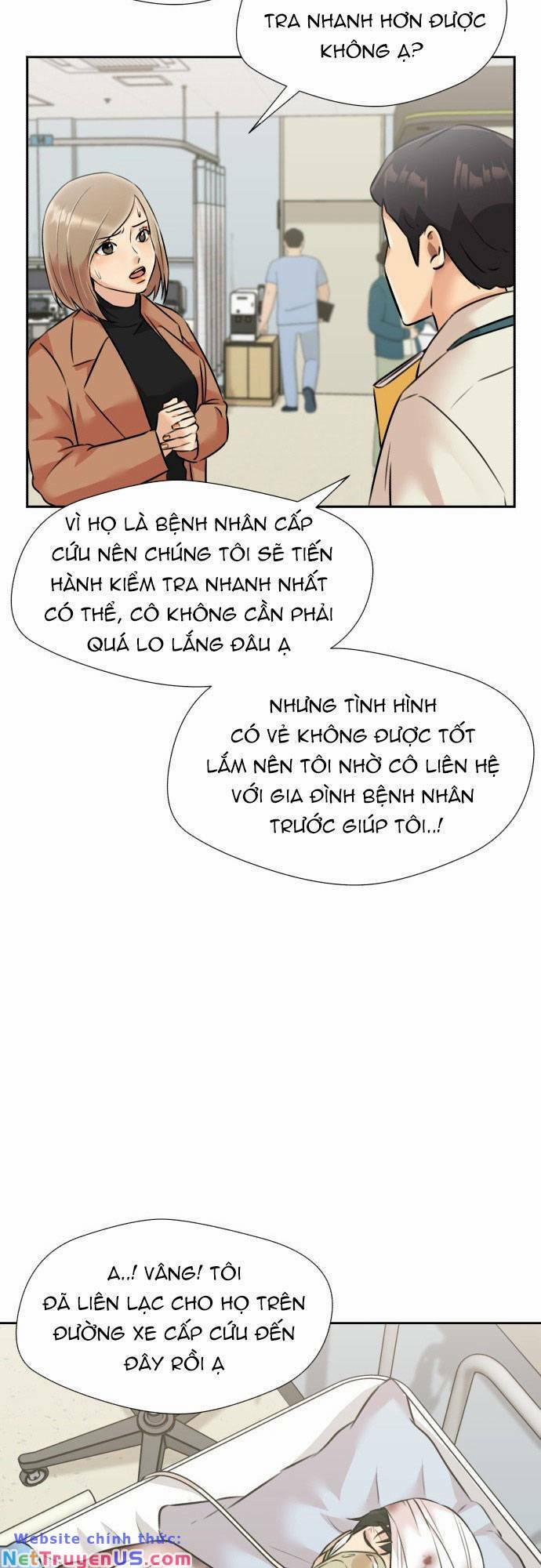 Gương Mặt Thiên Tài 149 trang 63