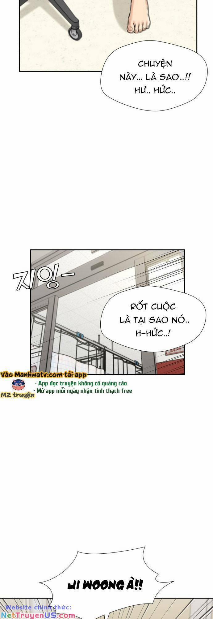 Gương Mặt Thiên Tài 149 trang 65