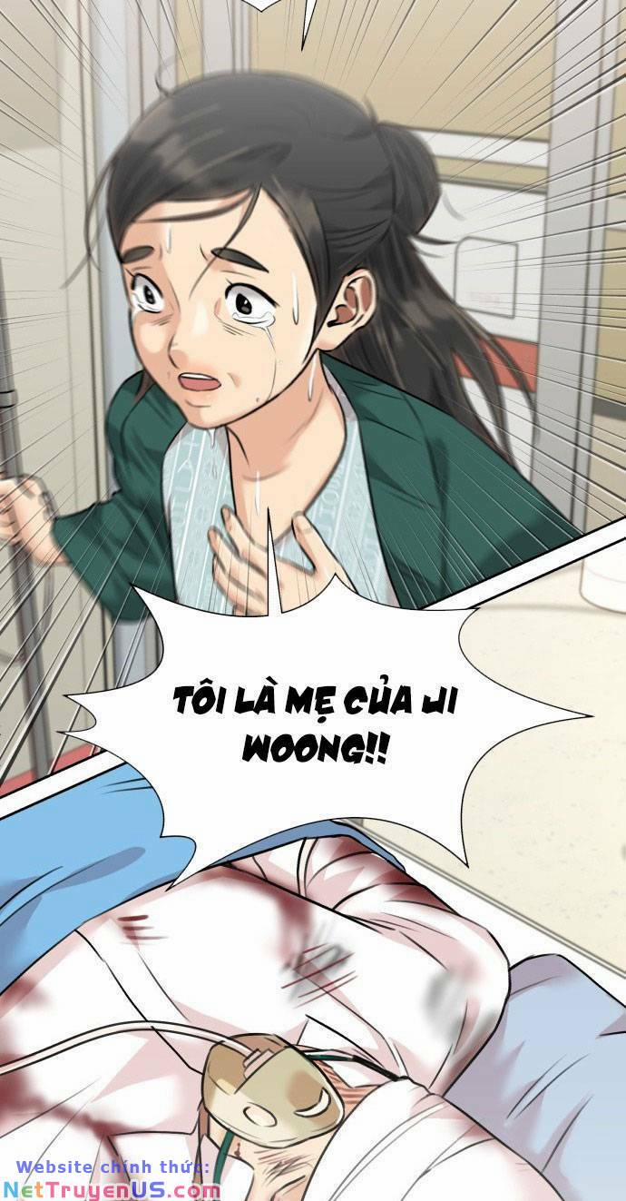 Gương Mặt Thiên Tài 149 trang 66