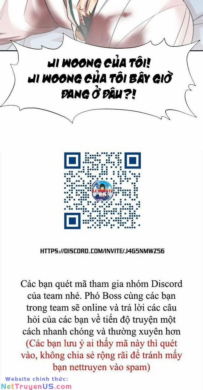 Gương Mặt Thiên Tài 149 trang 67