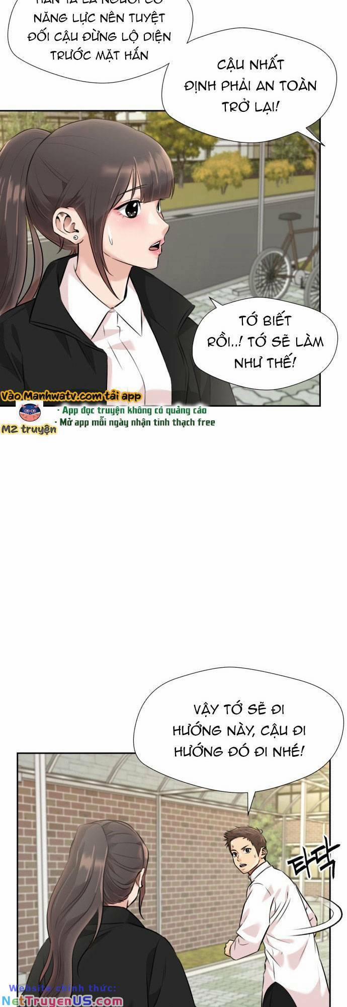 Gương Mặt Thiên Tài 149 trang 7