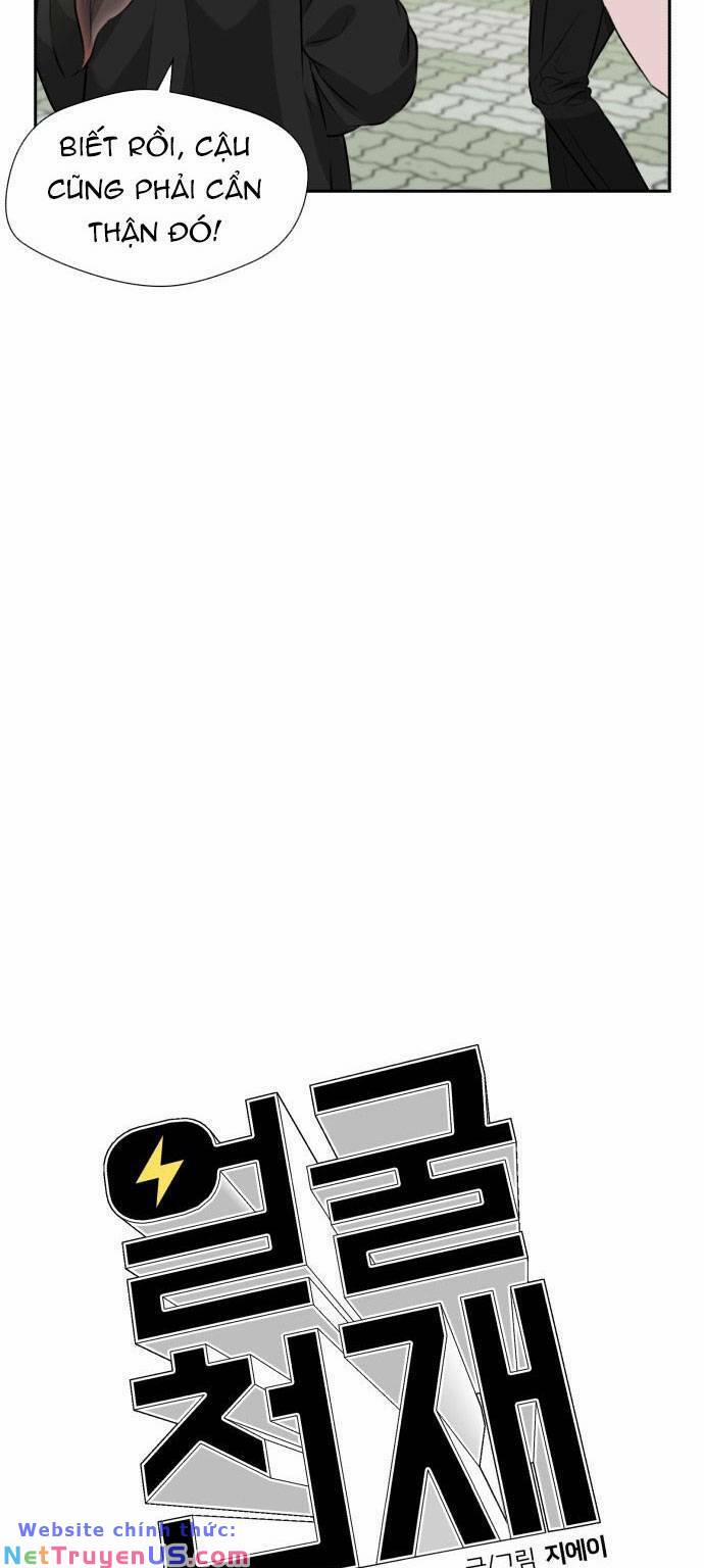 Gương Mặt Thiên Tài 149 trang 8