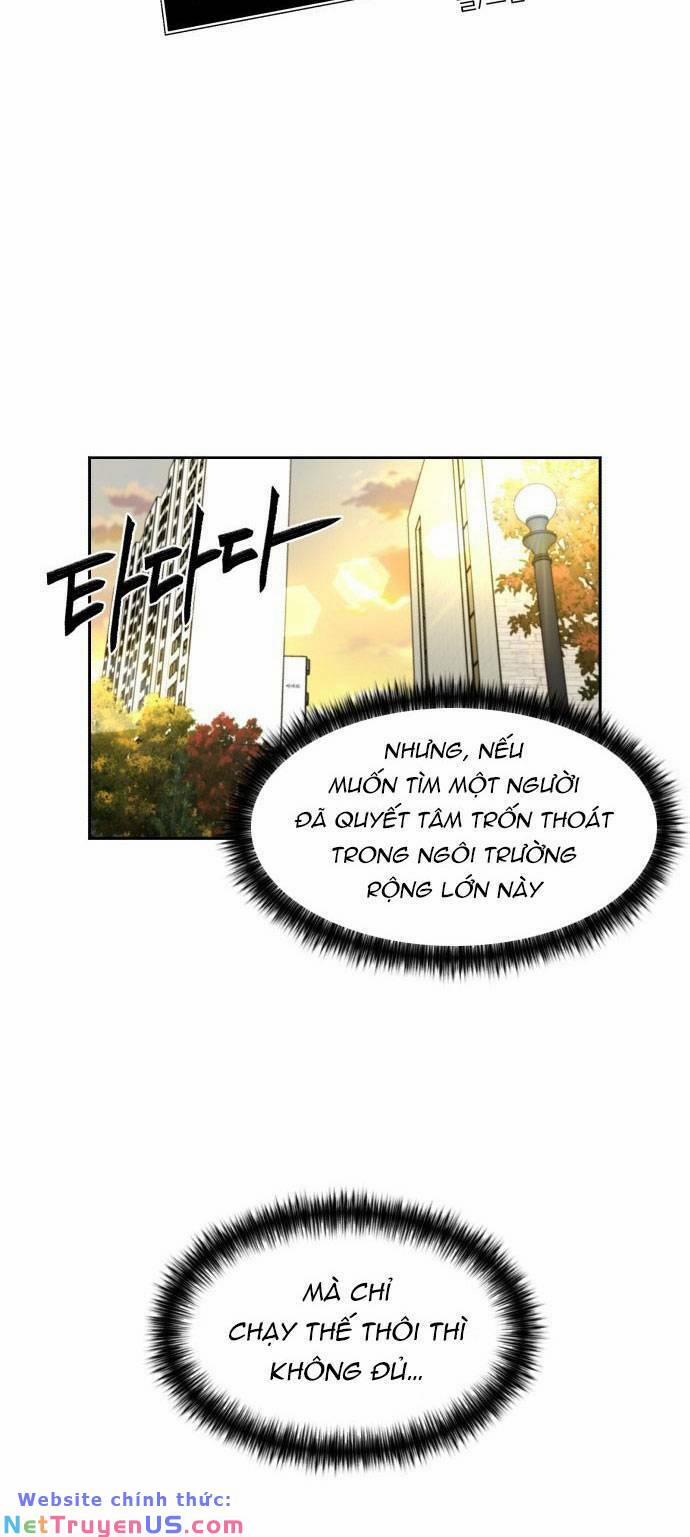 Gương Mặt Thiên Tài 149 trang 9