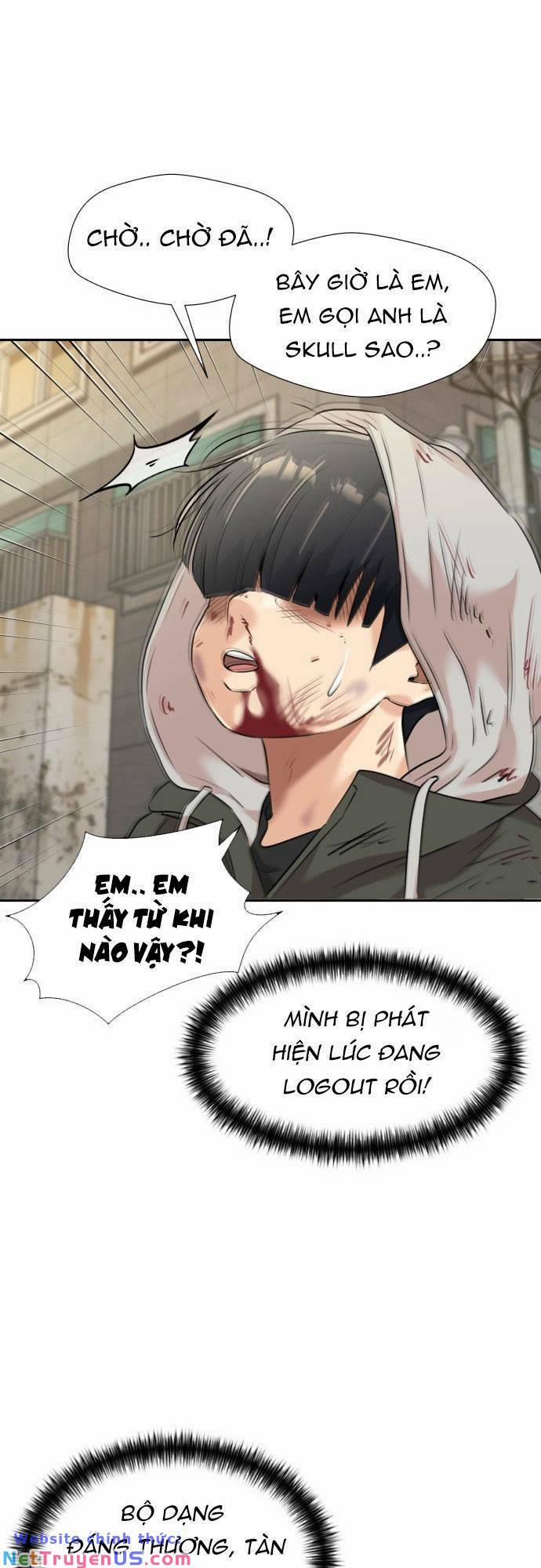 Gương Mặt Thiên Tài 150 trang 10