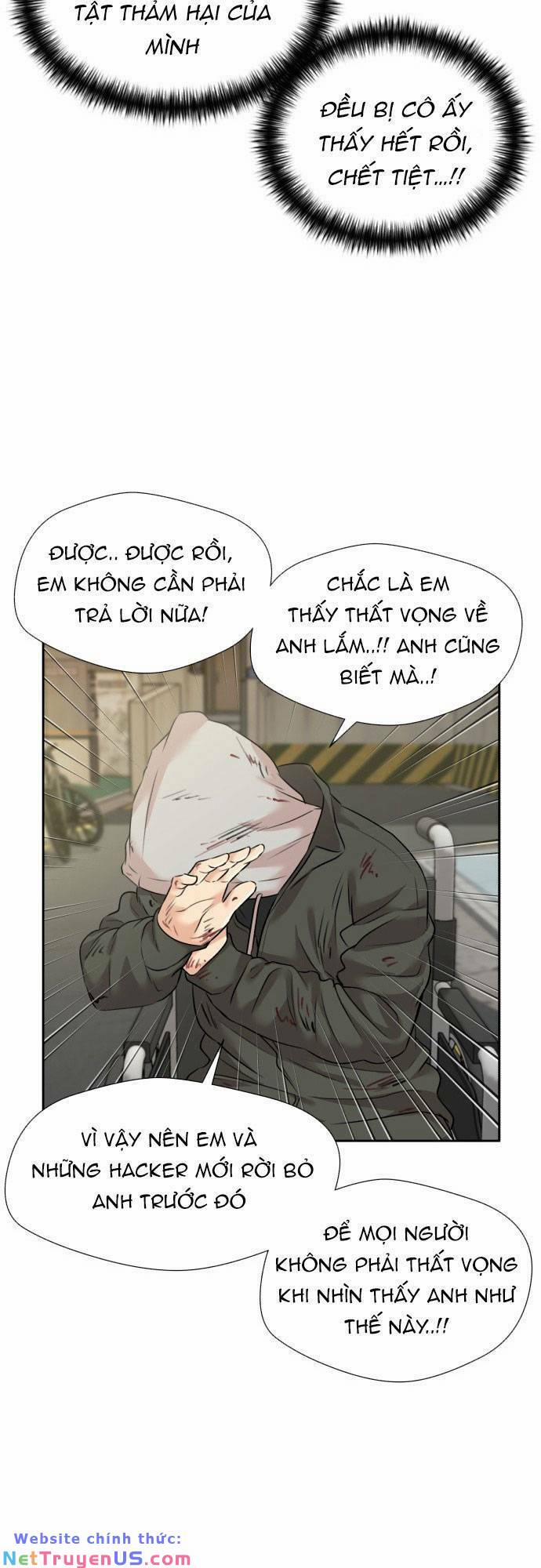 Gương Mặt Thiên Tài 150 trang 11