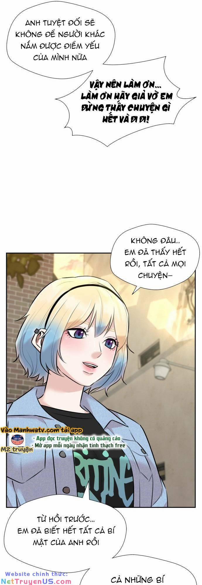 Gương Mặt Thiên Tài 150 trang 12