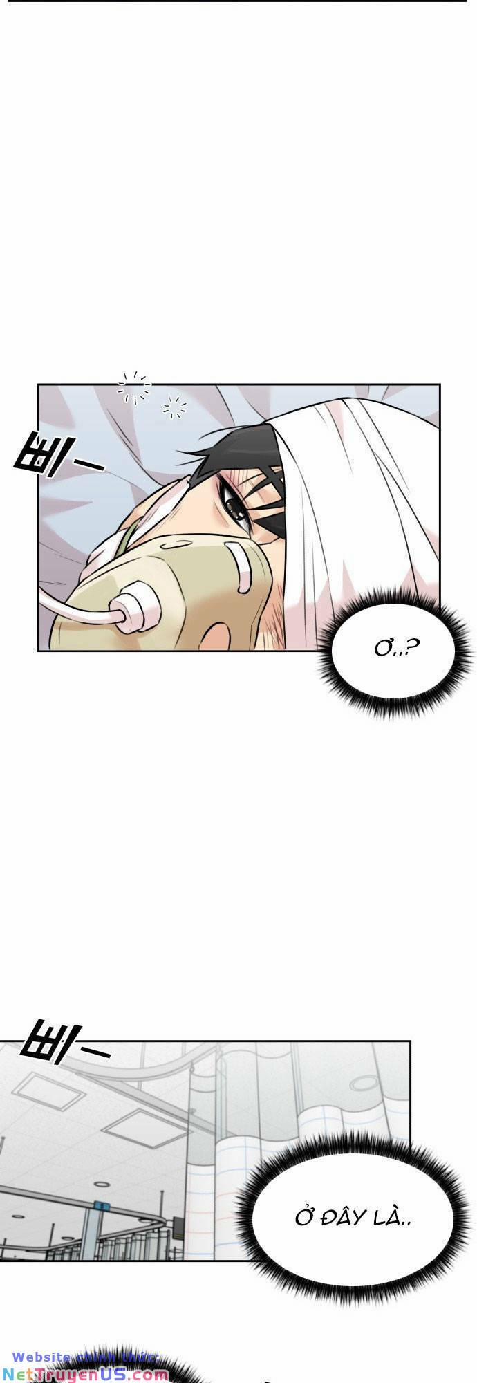 Gương Mặt Thiên Tài 150 trang 15