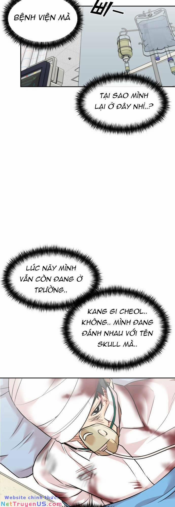 Gương Mặt Thiên Tài 150 trang 16