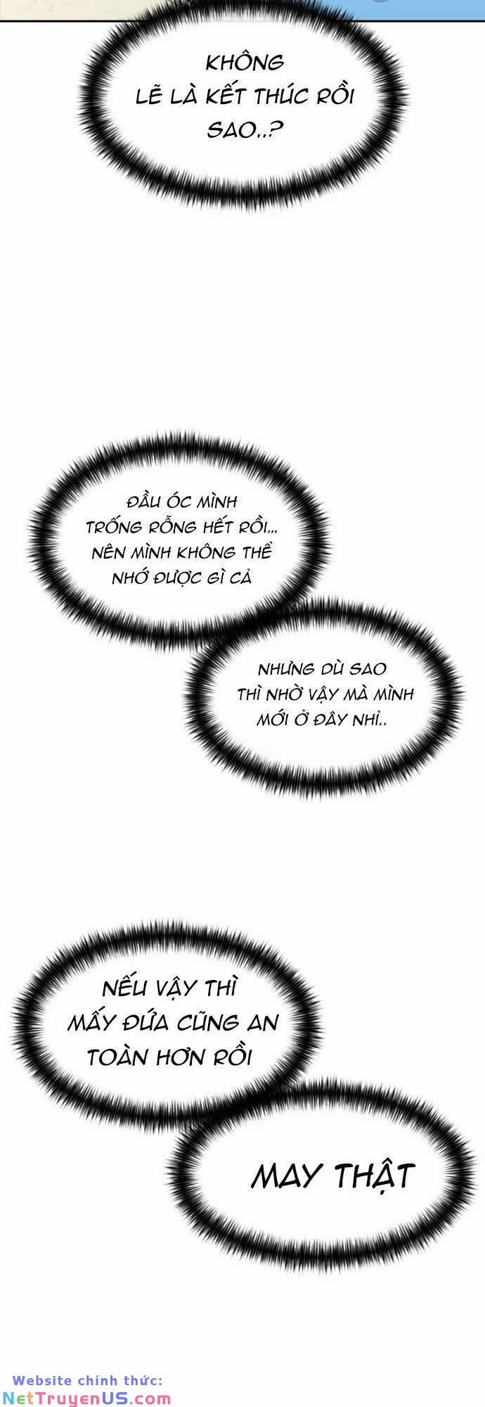 Gương Mặt Thiên Tài 150 trang 17