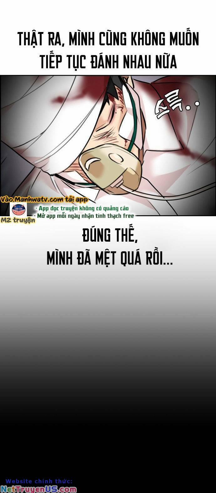 Gương Mặt Thiên Tài 150 trang 18