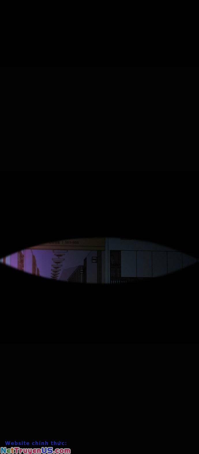 Gương Mặt Thiên Tài 150 trang 19