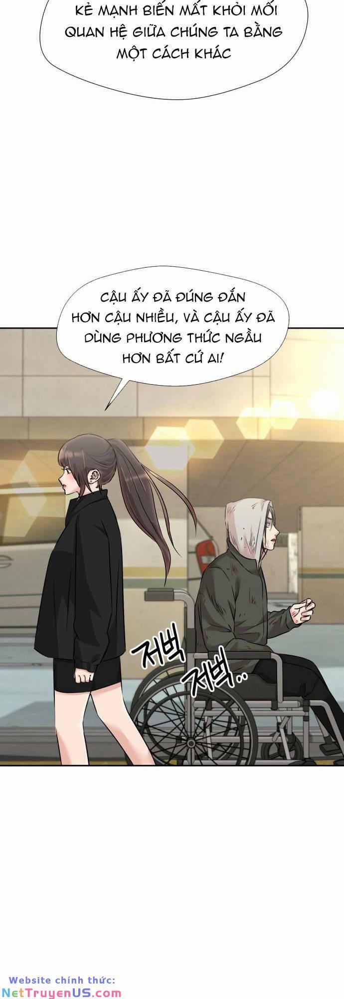 Gương Mặt Thiên Tài 150 trang 2