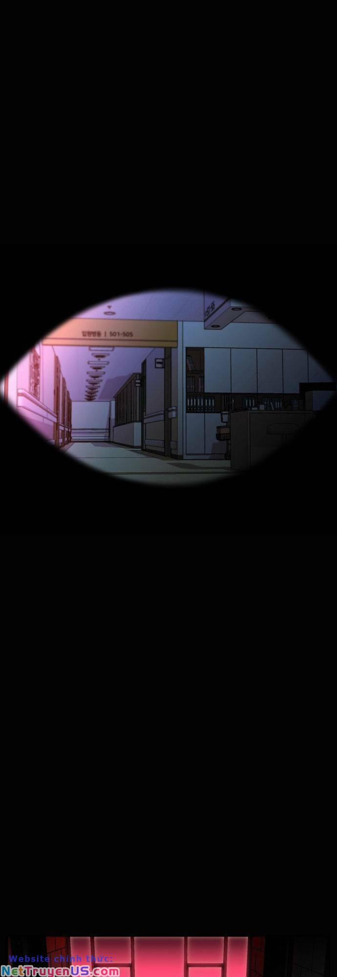 Gương Mặt Thiên Tài 150 trang 20