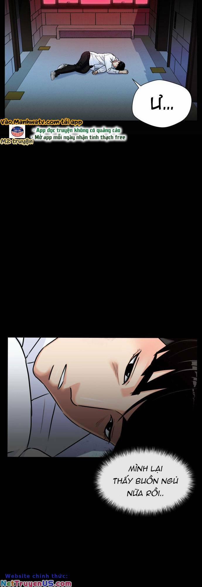 Gương Mặt Thiên Tài 150 trang 21