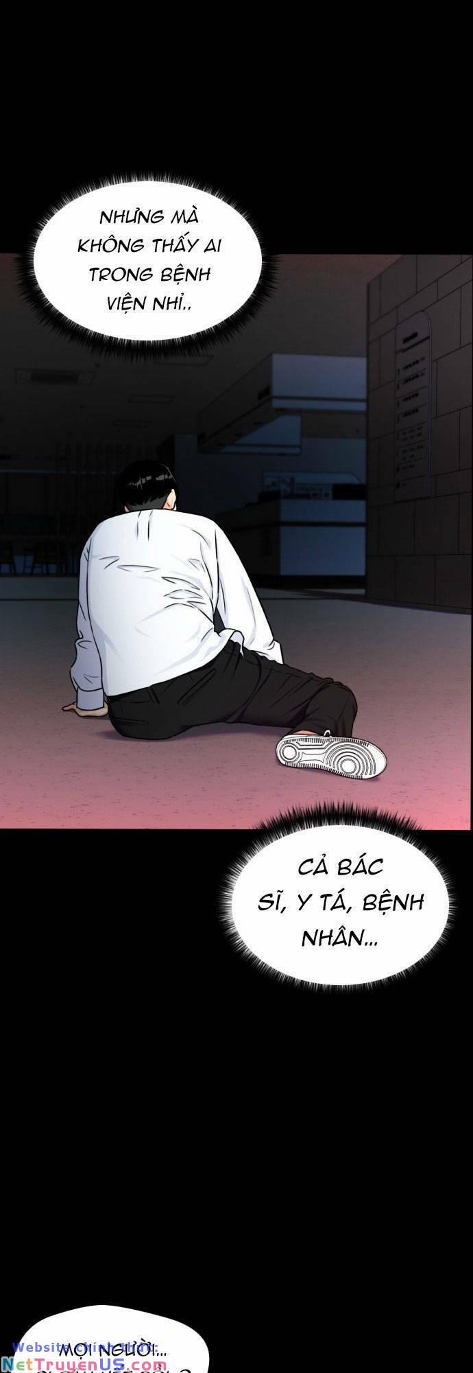 Gương Mặt Thiên Tài 150 trang 22