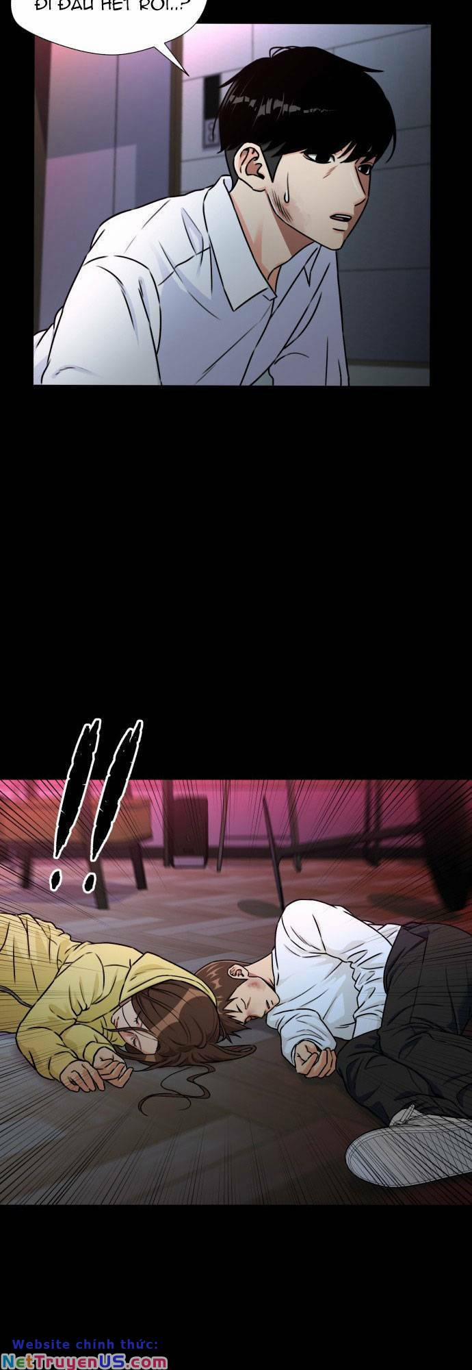 Gương Mặt Thiên Tài 150 trang 23