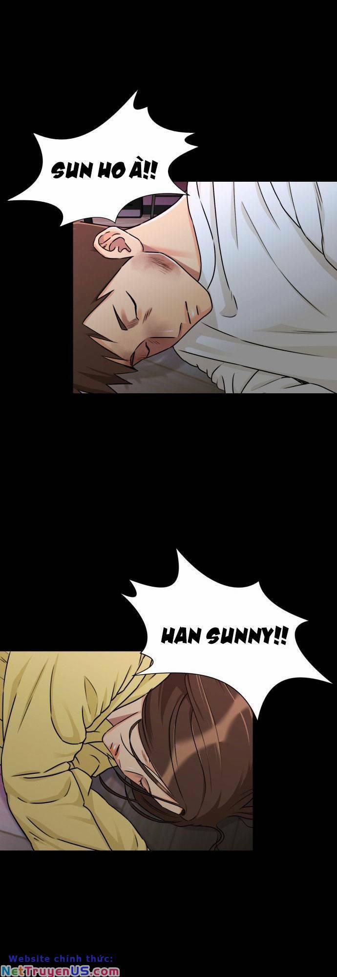 Gương Mặt Thiên Tài 150 trang 24