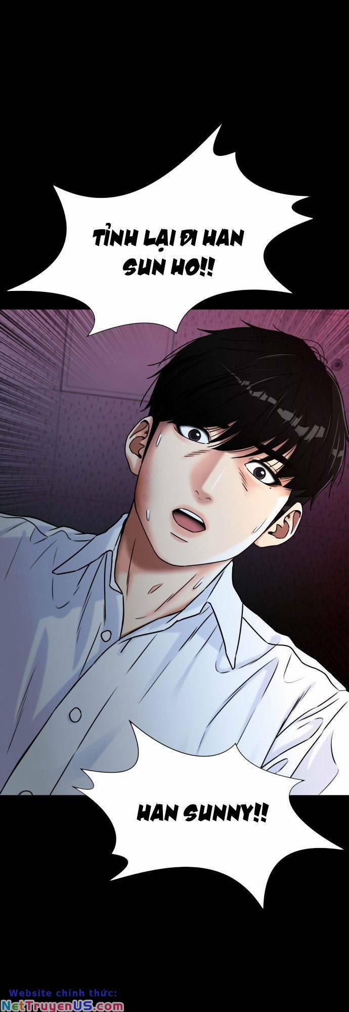 Gương Mặt Thiên Tài 150 trang 25