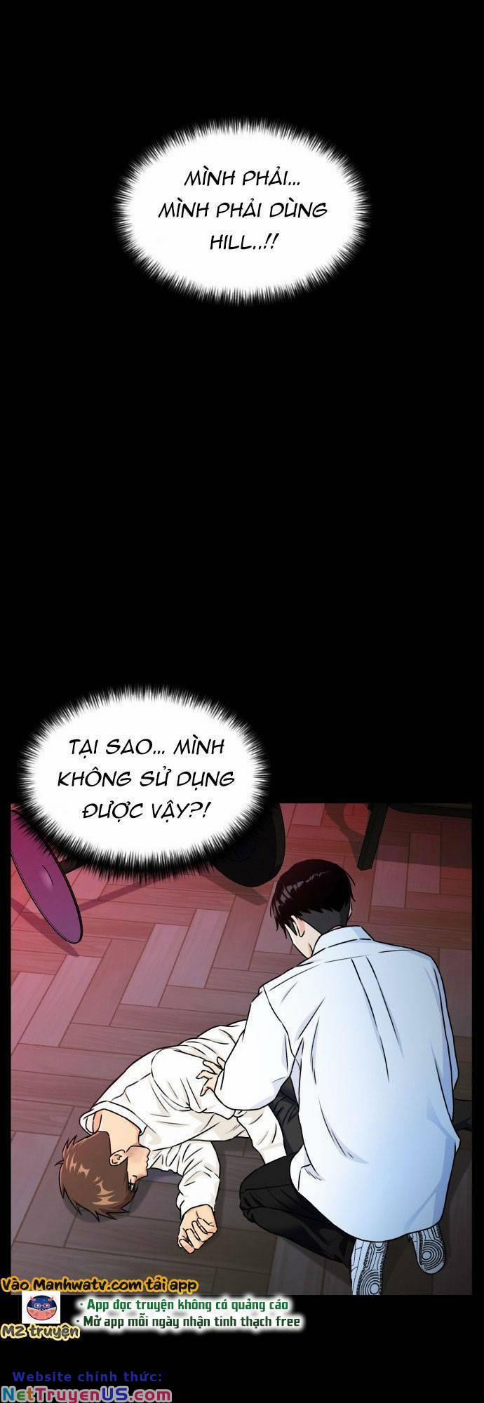 Gương Mặt Thiên Tài 150 trang 26