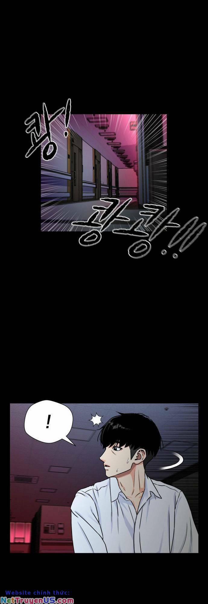 Gương Mặt Thiên Tài 150 trang 27