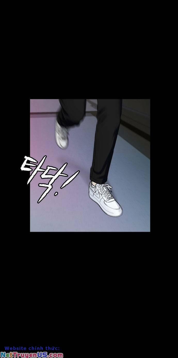 Gương Mặt Thiên Tài 150 trang 28